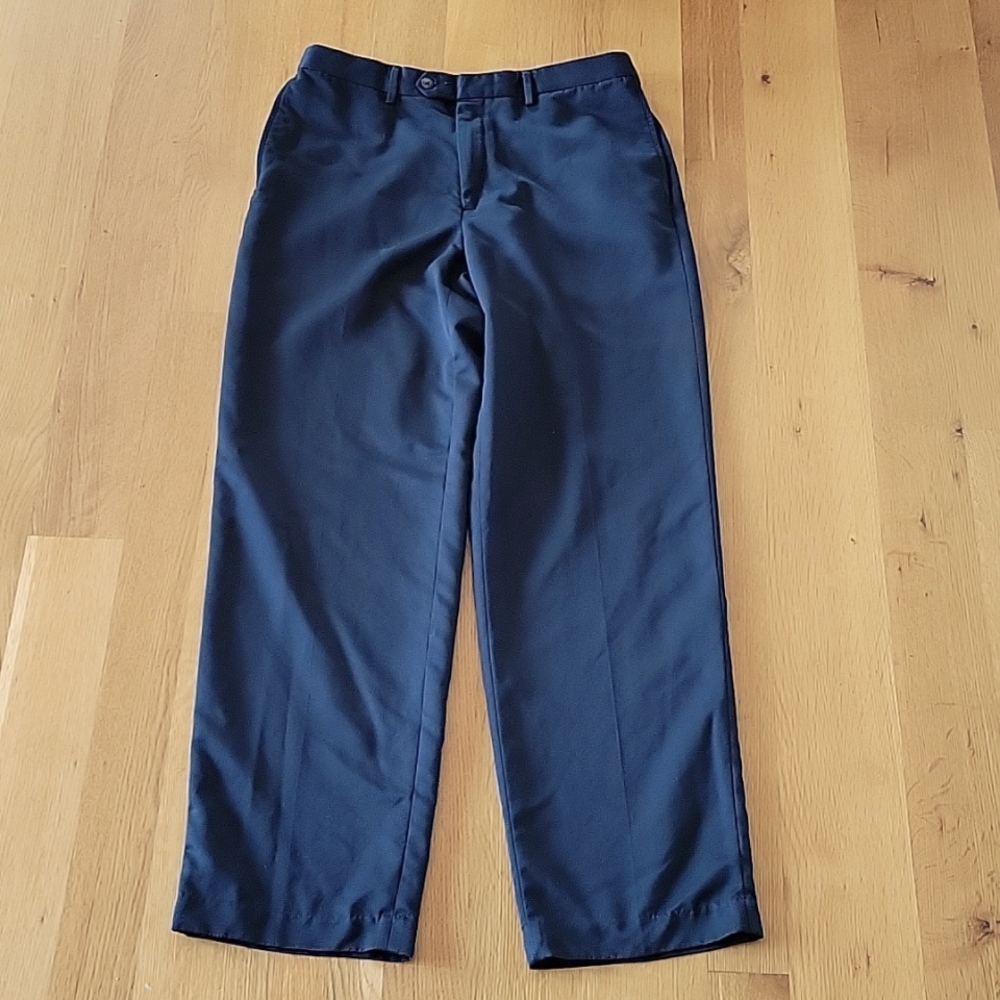 34x33 mens dress pants